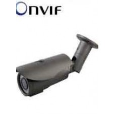 HD‐IP Camera